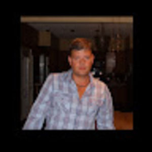 Meet your Posher, Tracer